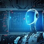 63c2b91da9f7a8a9b30c09f8fbcb5469_t